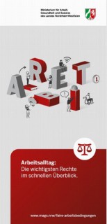 Arbeitsalltag neu.JPG