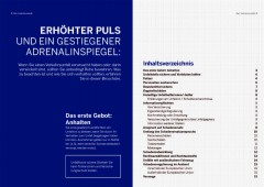 Broschüre_Verkehrsunfall_Einzelansicht - 1 -