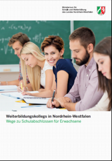 WeiterbildungCover.PNG