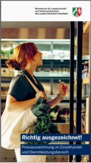 Vorschaubild Vorschaubild richtig ausgezeichnet.JPG