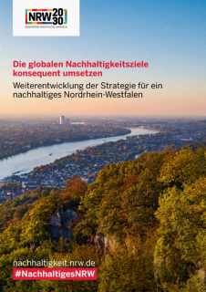 Cover-Nachhaltigkeitsziele_1.png