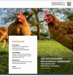 Vorschaubild Vorschaubild Geflügelpest.JPG