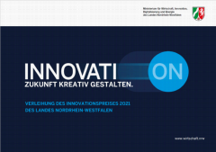Deckblatt_Innovationspreis-2021.PNG