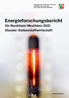 Deckblatt_Energieforschungsbericht_2021.PNG