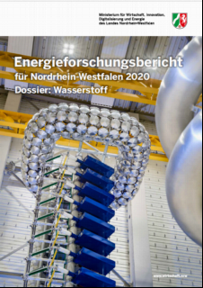 Deckblatt_Energieforschungsbericht.PNG