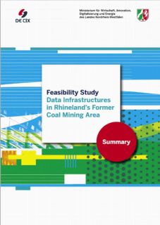 Feasibility Study_21004.PNG