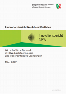 Deckblatt_Innovationsbericht_NRW_März_2022.PNG
