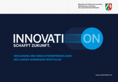 Deckblatt_Innovationspreis.PNG
