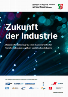Deckblatt_Zukunft der Industrie.PNG