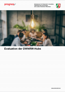 Evaluation_der_DWNRW-Hubs.PNG