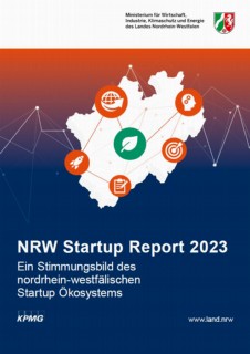 Deckblatt_NRW_Startup_Report_2023.jpg