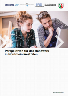 Deckblatt_Perspektiven_Handwerk_lang.PNG